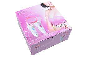 Cellulite Massage - Portatil Vacum Therapy - Cehuloss