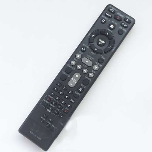 General Replacement Remote Control Fit For BH9430 BH9431 BH4120 HB906SB-PD BH9230 HB954PAAD For LG D