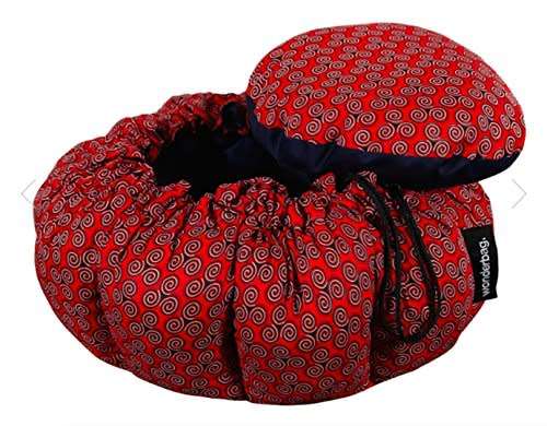 Wonderbag - Non-Electric Portable Slow Cooke