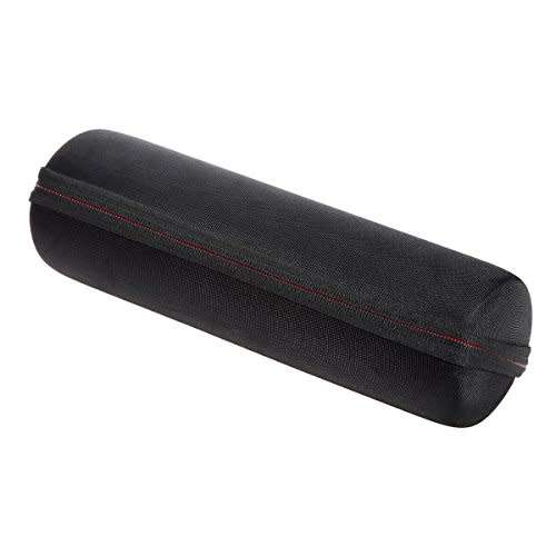 VOETSTOOTS!!Speaker Wireless Bluetooth Portable Hard Carrying Case Travel Bag