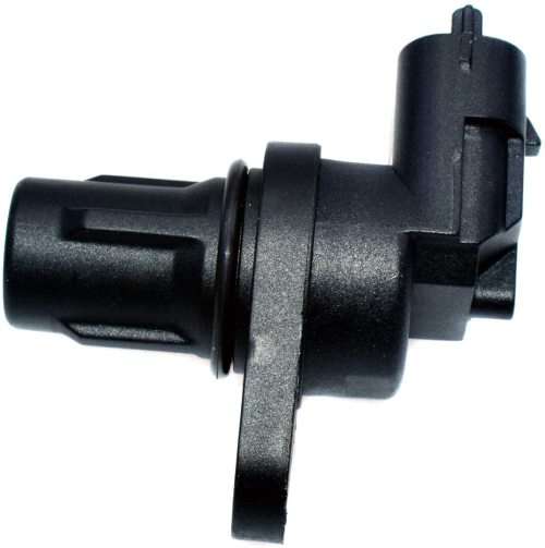 Camshaft Position Sensor For Mercedes W203 W204 W209 W211 0041539628,0232103114