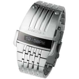 DIESEL Watch DZ7080