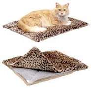 Thermal Pet Pad