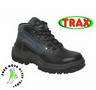 **Men's Bova Munich Safety Boots Size 10**