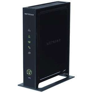WIFI RANGE EXTENDER WN2000RPT