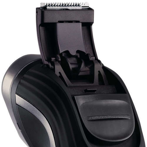 PHILLIPS ELECTRICAL SHAVER HQ6900 SERIES