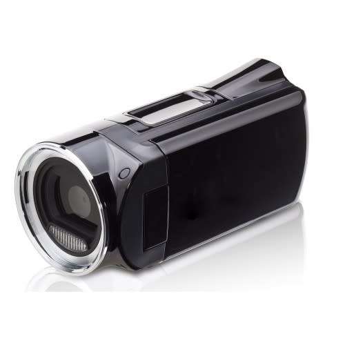 TELEFUNKEN TVC-500 VIDEO CAMERA