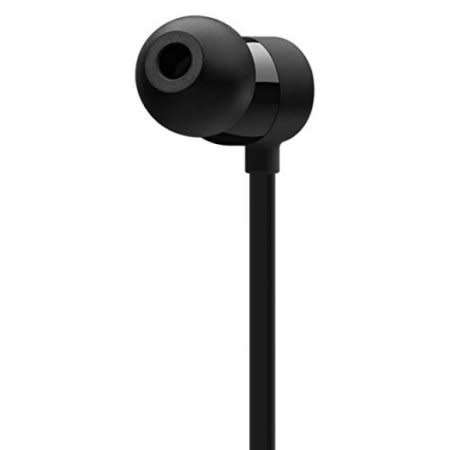 ORIGINAL BEATS X BY DRE BLUETOOTH EARPHONES (DEMO NEW!!!)