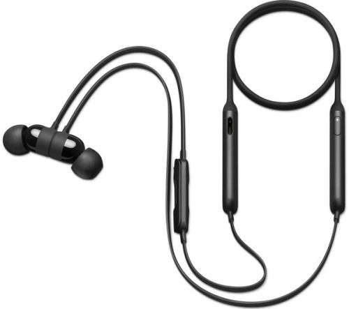 ORIGINAL BEATS X BY DRE BLUETOOTH EARPHONES (DEMO NEW!!!)