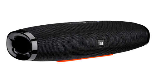 JBL BOOST TV: COMPACT TV SPEAKER/ SOUNDBAR (AS NEW!!!)