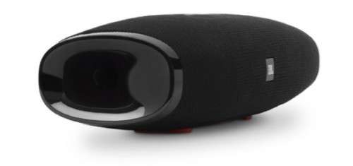 JBL BOOST TV: COMPACT TV SPEAKER/ SOUNDBAR (AS NEW!!!)