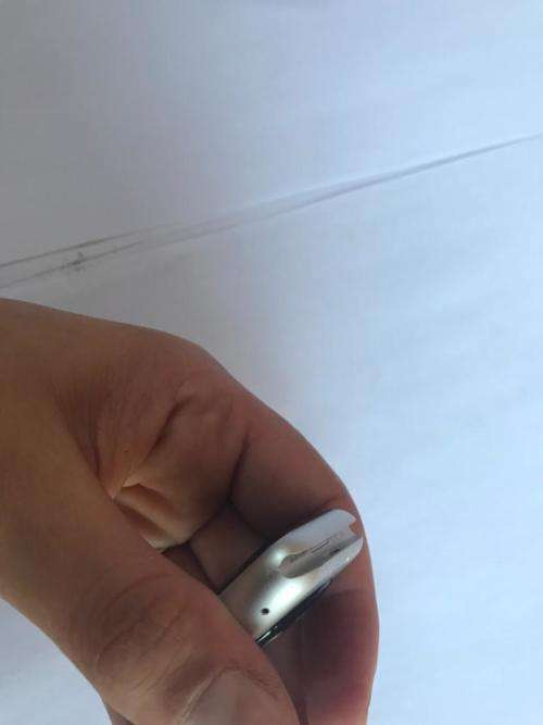 Apple Watch Series 2 38mm