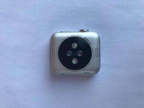 Apple Watch Series 2 38mm