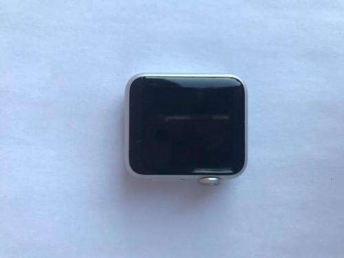 Apple Watch Series 2 38mm