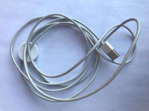 Apple Watch Series 2 38mm