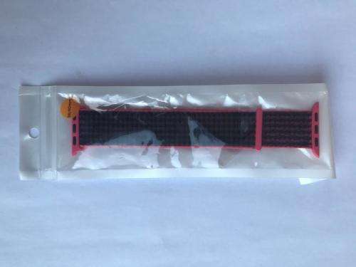 Apple Watch Series 2 38mm