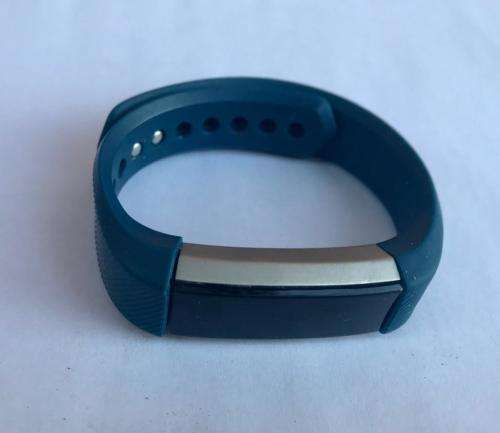 Fitbit Alta HR