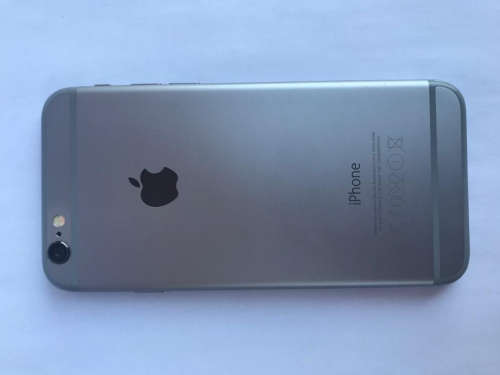 Apple Iphone 6
