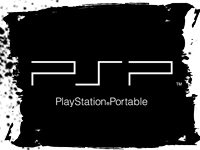 PSP GAME BUNDLE (GREAT VALUE FOR MONEY!!!)