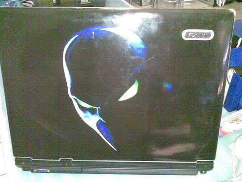 AMAZING OFFER!!! ACER TRAVELMATE 4062WLMI.. CENT 1.7, 2 GIG RAM, 250 GIG H/DRIVE