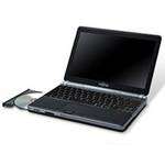 FAJITSU SIEMENS AMELO PRO V3515..... CORE 2 DUO T2050... 2 GIG RAM...250GIG H/DRIVE
