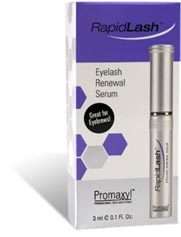 Rapid Lash - Eyelash Renewal Serum