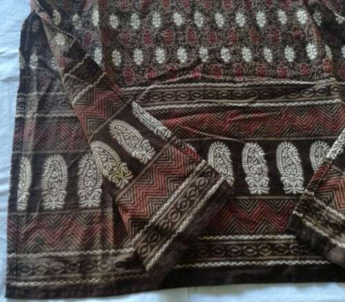 PRE LOVED INDIE/BOHO DRESSES & SCARVES - 10 ITEMS