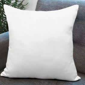 45 X 45 CM NEW SCATTER CUSHION / WITHOUT INNER