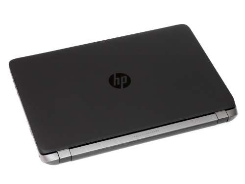 HP Pro Book 450 G3 Core i7
