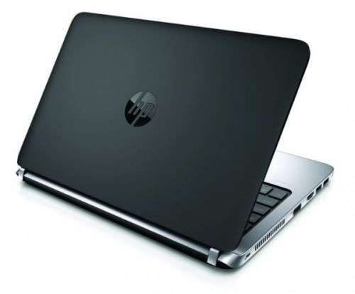 HP Pro Book 450 G3 Core i7