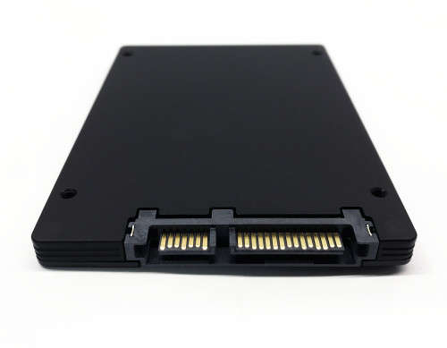 SAMSUNG   2.5'' 256 GB SATA SSD (6.0 Gbps)