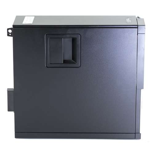 Dell OptiPlex 7010 - Core i5 3470 3.2 GHz