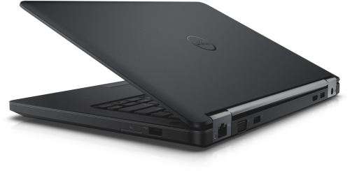 Dell Latitude E5440 - 14" Business Notebook - Core i5 4300U - 8 GB RAM - 500 GB Hard Drive