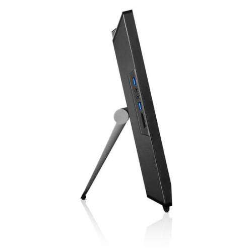 Lenovo S200z 1.6GHz J3060 19.5" Black