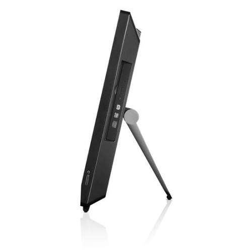 Lenovo S200z 1.6GHz J3060 19.5" Black