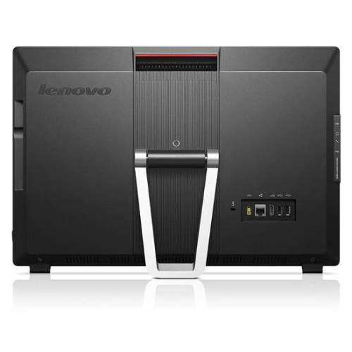 Lenovo S200z 1.6GHz J3060 19.5" Black