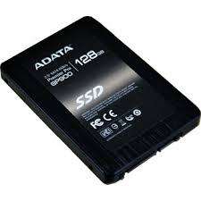 ADATA Premier Pro SP900 128GB SSD ASP900S3-128GM