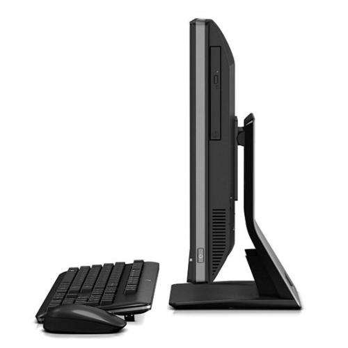 HP ProOne 600 G1 All-in-One Business PC Core i5 8GB Ram 500 GB HDD 21.5" FHD LED