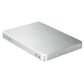 Liteon 128 Gb 2.5" SATA Solid State Drive (SSD)