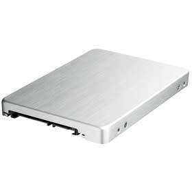 Liteon 128 Gb 2.5" SATA Solid State Drive (SSD)