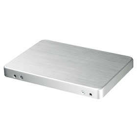 Liteon 128 Gb 2.5" SATA Solid State Drive (SSD)