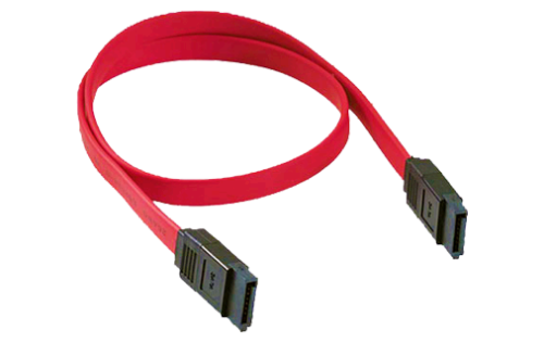 SATA Cable