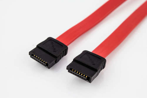 SATA Cable
