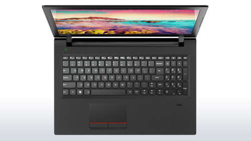 7th GENERATION - LENOVO V510 I5-7200U 15.6" HD BUSINESS NOTEBOOK 8GB - INTEL 620 GRAPHICS