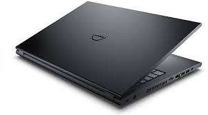 7th Gen Dell Inspiron 15-3000 15.6-inch (Core i5 -7200U 8GB DDR4 - 500GBHDD)