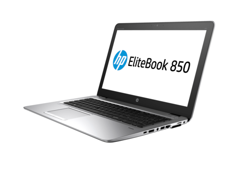 7th Gen i7 HP EliteBook 850-G4 16GB Ram 512GB M.2 SSD+500GB HDD Intel 620 FHD  4G LTE B&O Sound