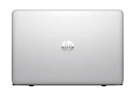 7th Gen i7 HP EliteBook 850-G4 16GB Ram 512GB M.2 SSD+500GB HDD Intel 620 FHD  4G LTE B&O Sound