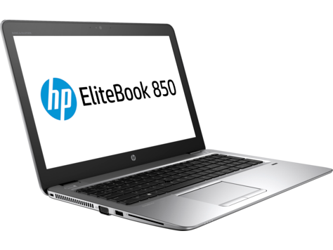 7th Gen i7 HP EliteBook 850-G4 16GB Ram 512GB M.2 SSD+500GB HDD Intel 620 FHD  4G LTE B&O Sound