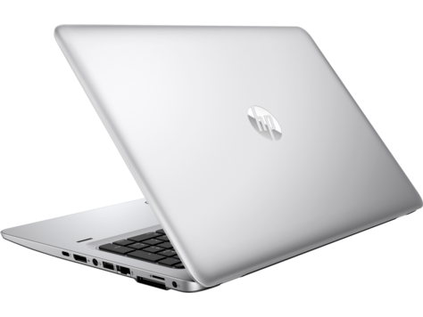 7th Gen i7 HP EliteBook 850-G4 16GB Ram 512GB M.2 SSD+500GB HDD Intel 620 FHD  4G LTE B&O Sound