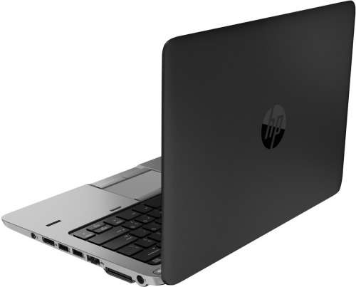 Hp Elite Book 820 Core i7 8GB Ram 256GB SSD